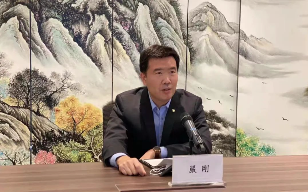 截屏2022-02-28 下午2.28.48