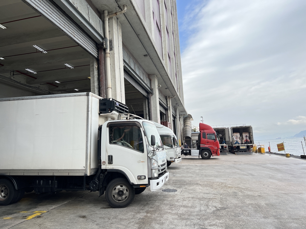 淏婓輛俴湮譙蚾陬腔億陬