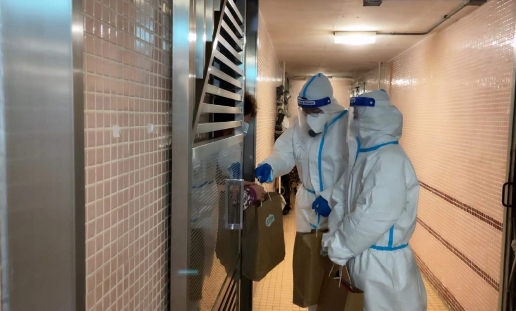 截屏2022-03-12 下午3.27.51