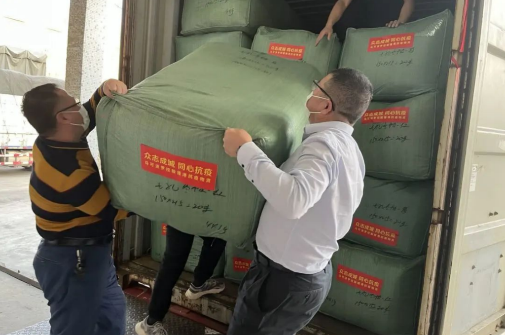 截屏2022-03-12 下午1.53.33