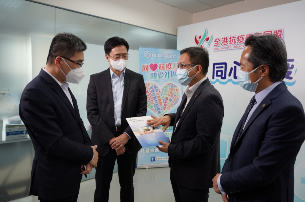 截屏2022-03-15 下午7.21.14