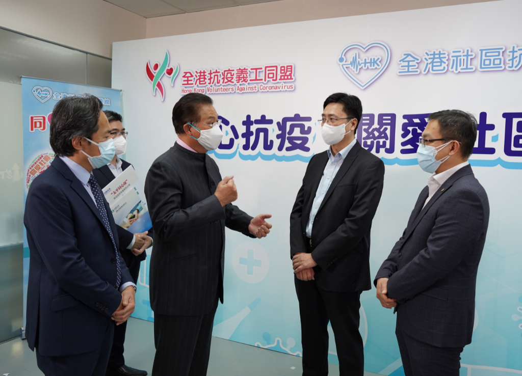 截屏2022-03-15 下午7.21.26