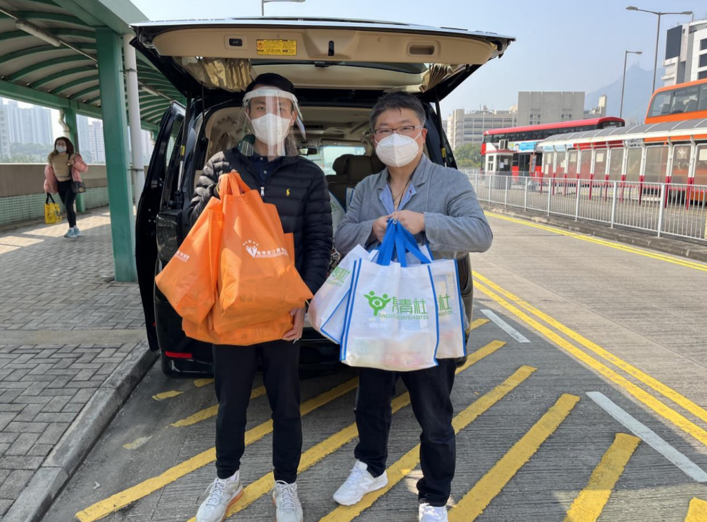 截屏2022-03-15 下午7.46.23