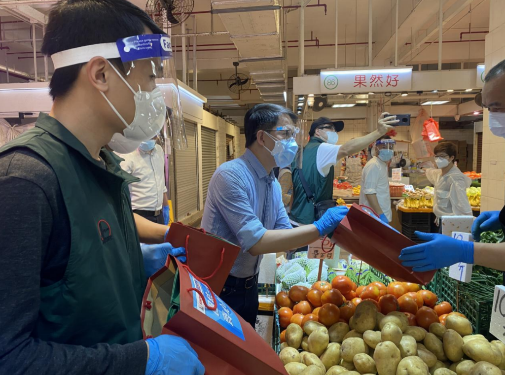 截屏2022-03-15 下午7.45.52