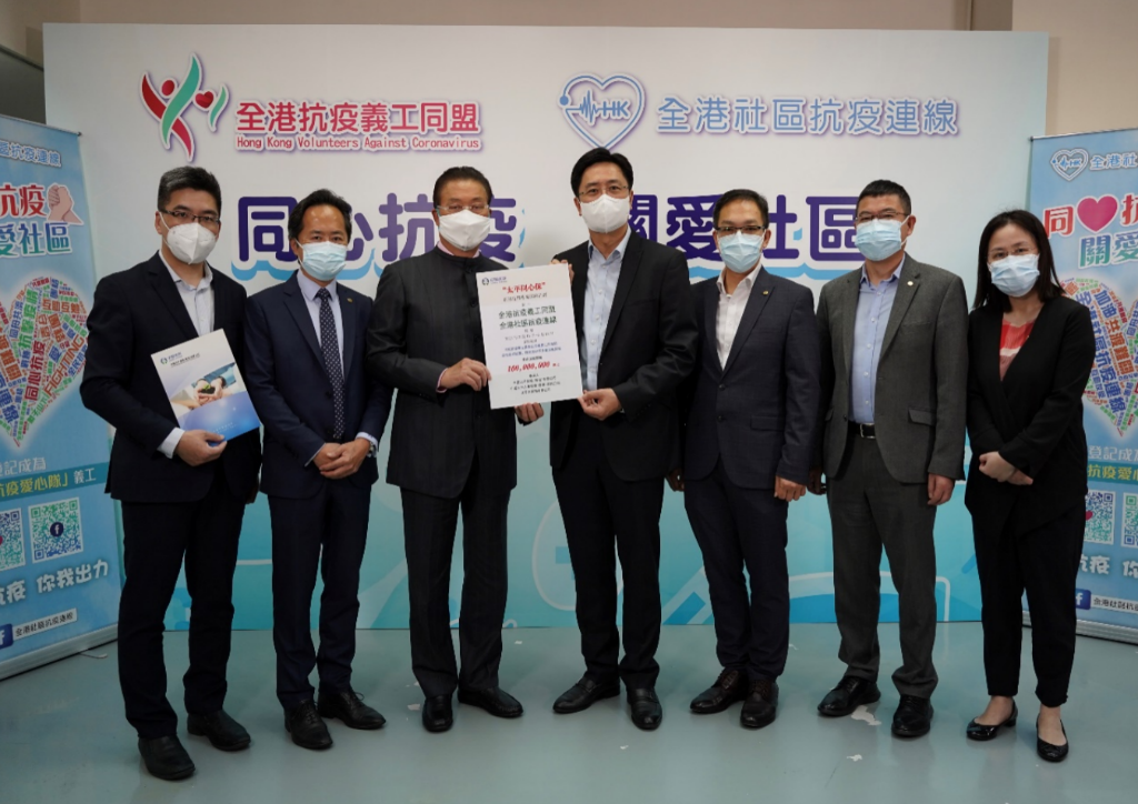 截屏2022-03-15 下午7.21.33