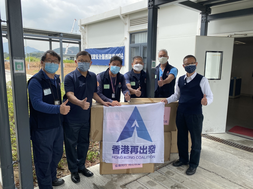 2022.3.7竹篙灣2