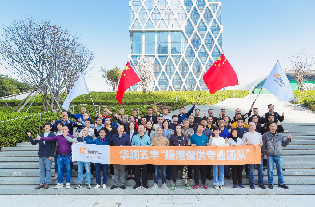 截屏2022-03-02 下午2.19.52