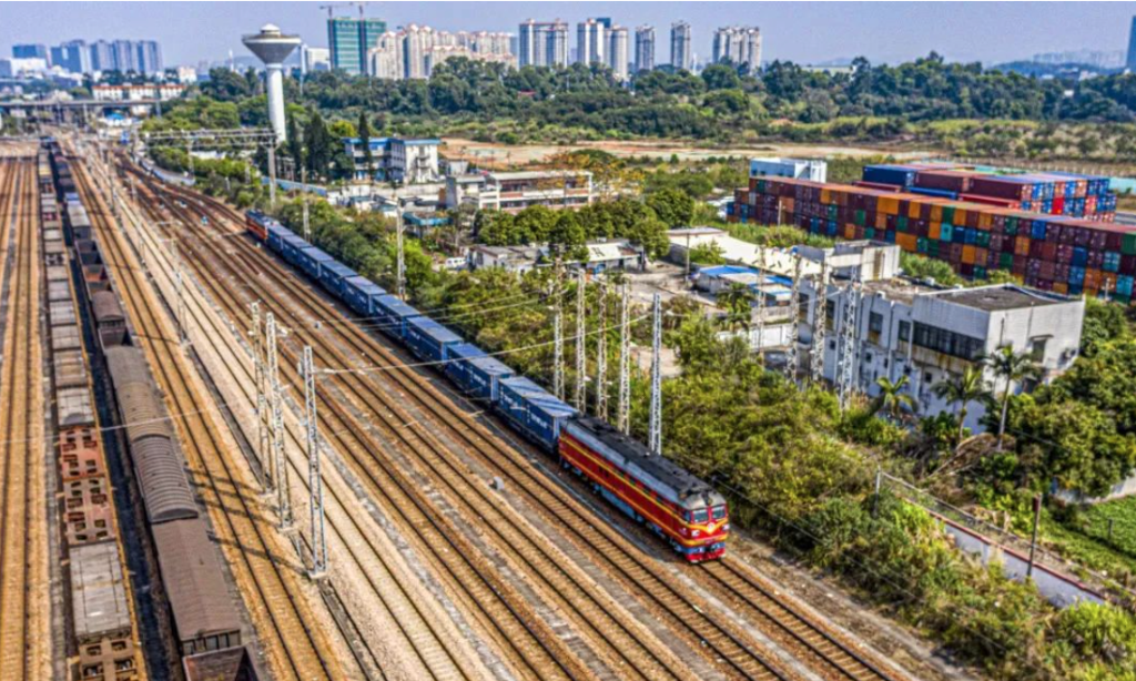 截屏2022-03-02 下午7.19.42