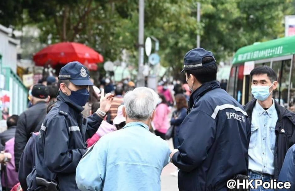 截屏2022-03-21 上午11.17.21