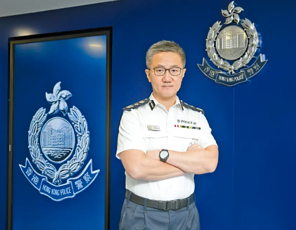 截屏2022-03-21 上午11.15.59