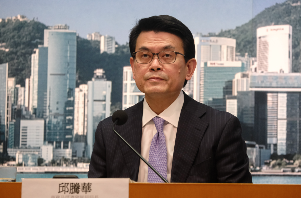 截屏2022-03-23 下午2.15.57