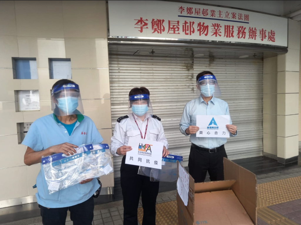 截屏2022-03-23 下午4.18.50