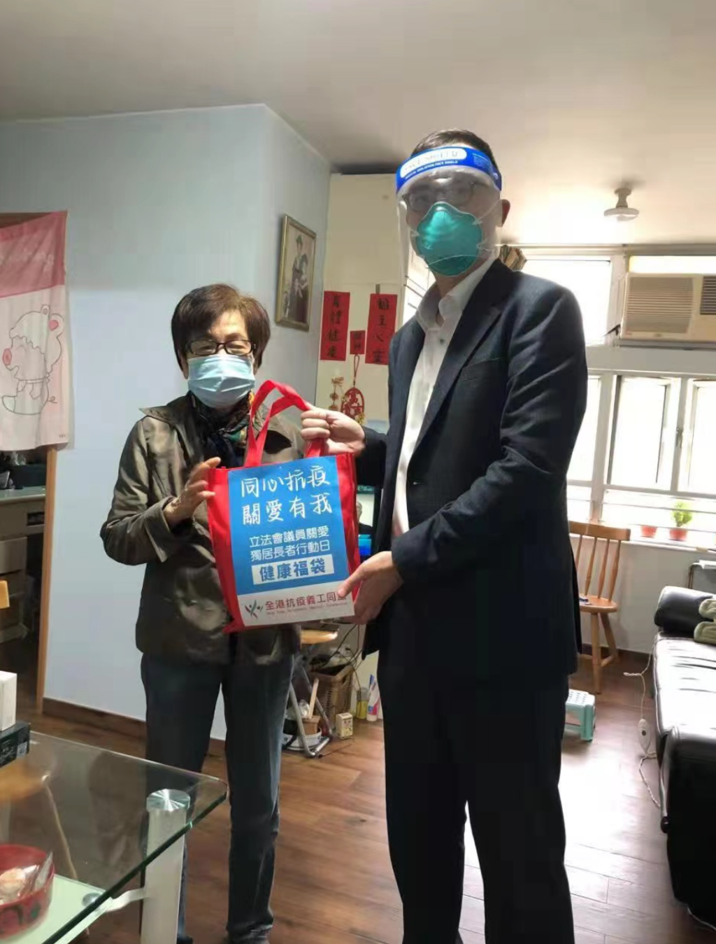 截屏2022-03-25 下午3.11.50