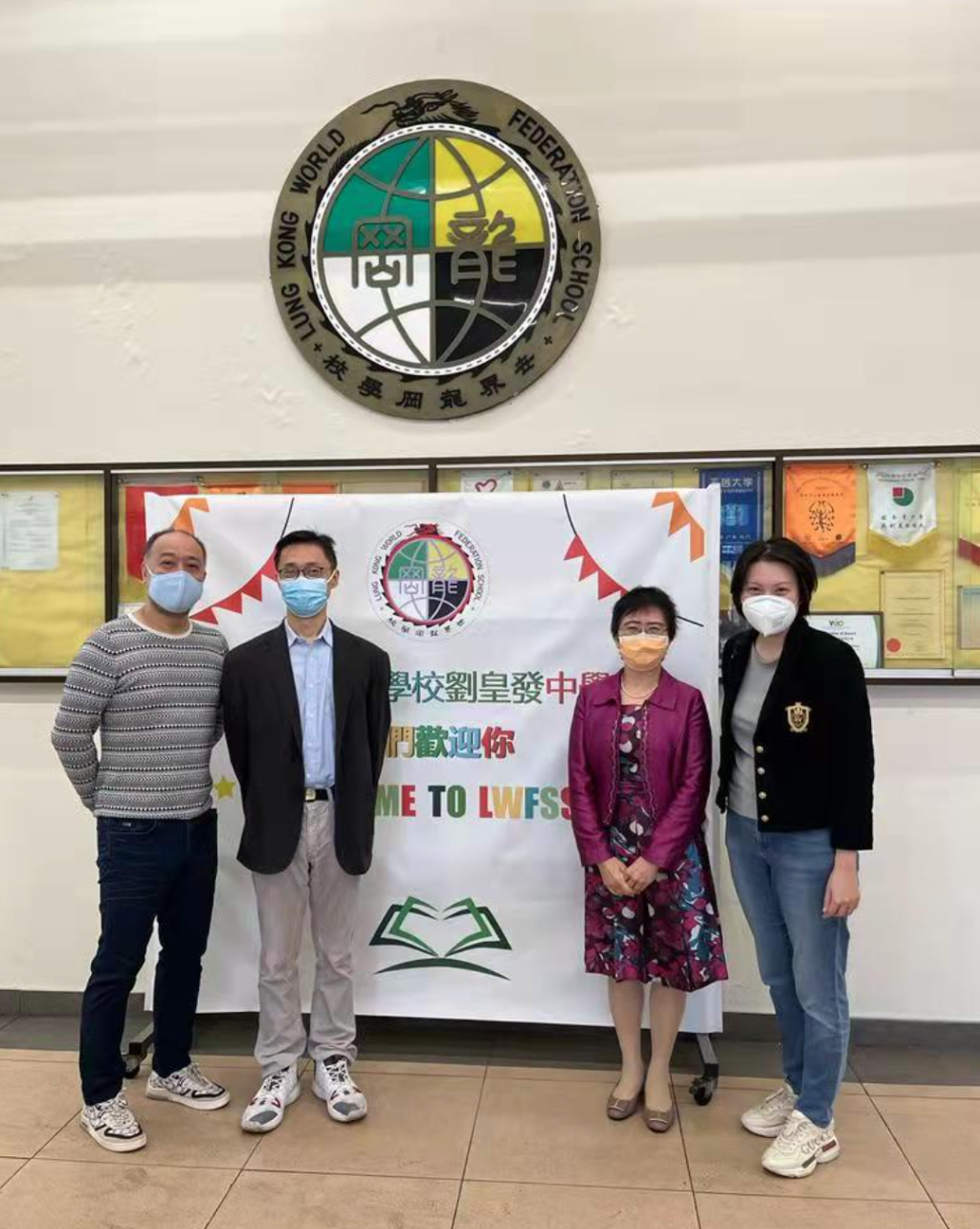 截屏2022-03-25 下午5.03.31