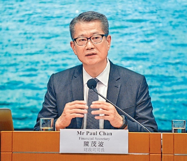 c105c1254d32cd786b8054c357fadfe3u5