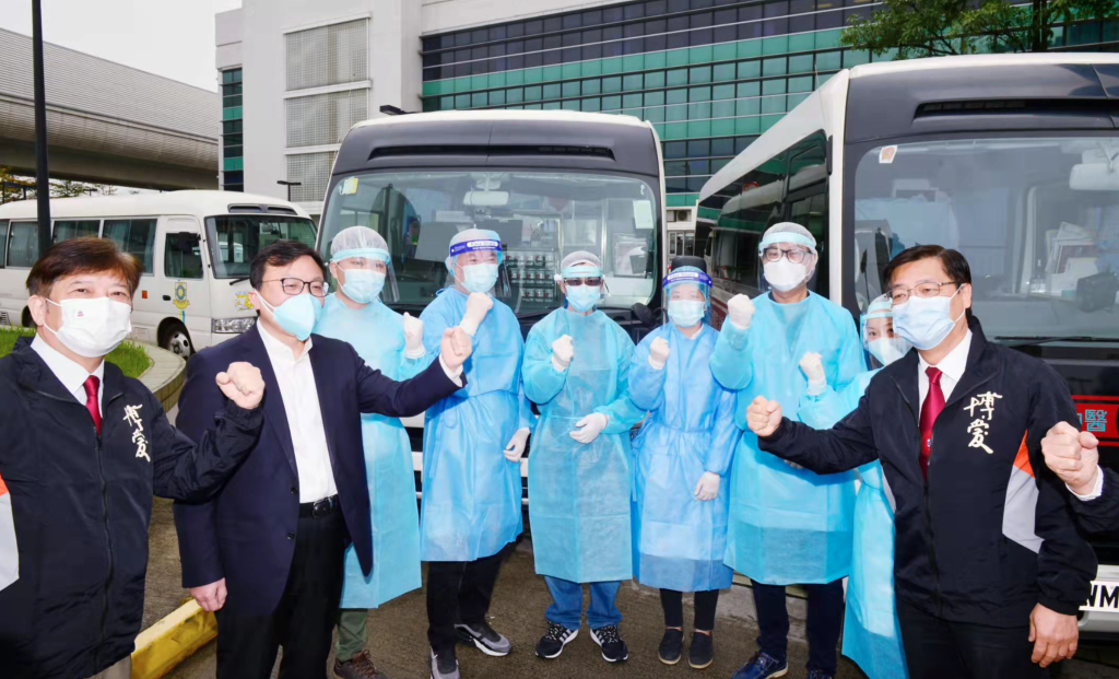 截屏2022-03-31 上午9.37.41