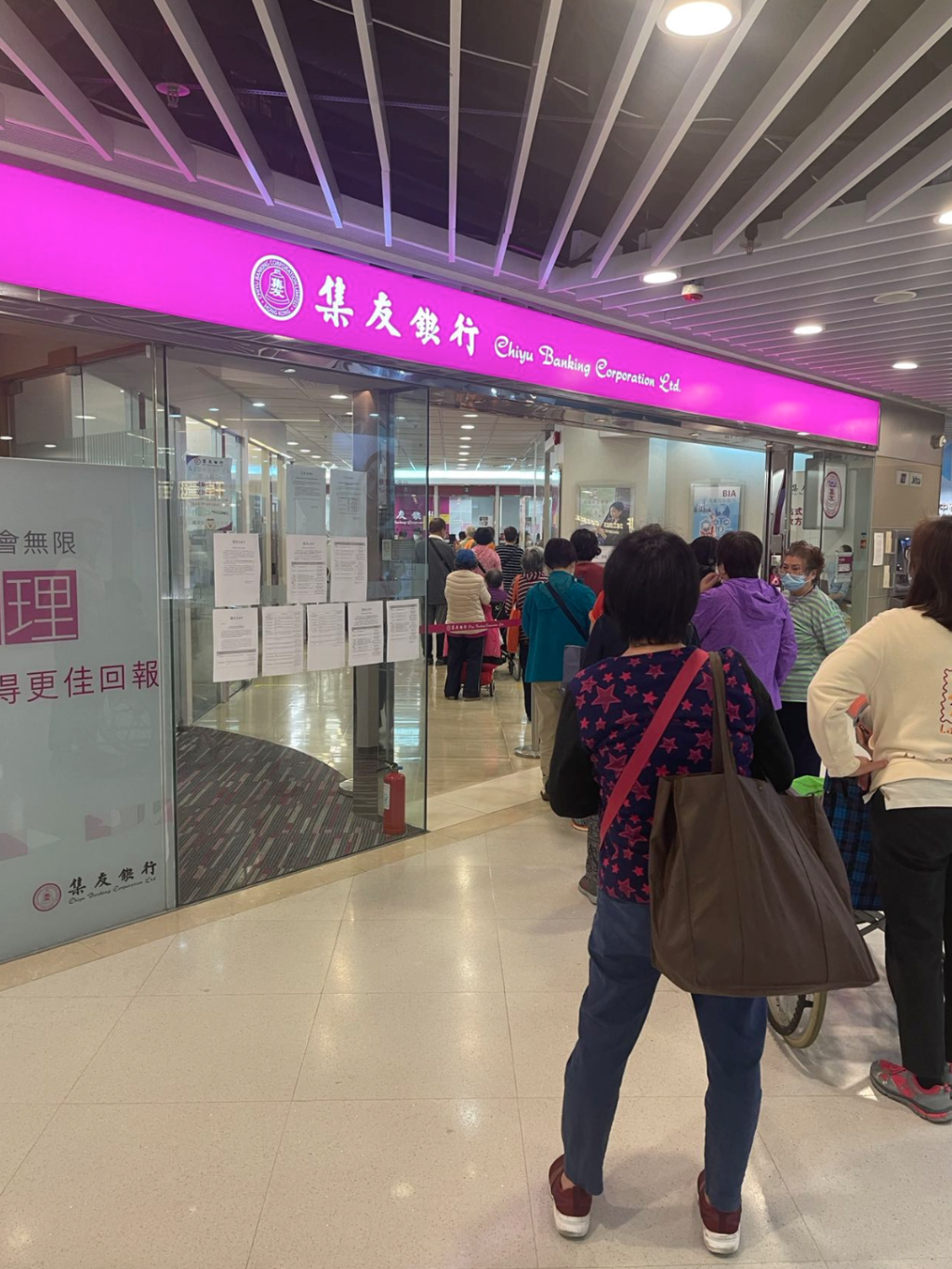 截屏2022-03-31 上午9.37.29