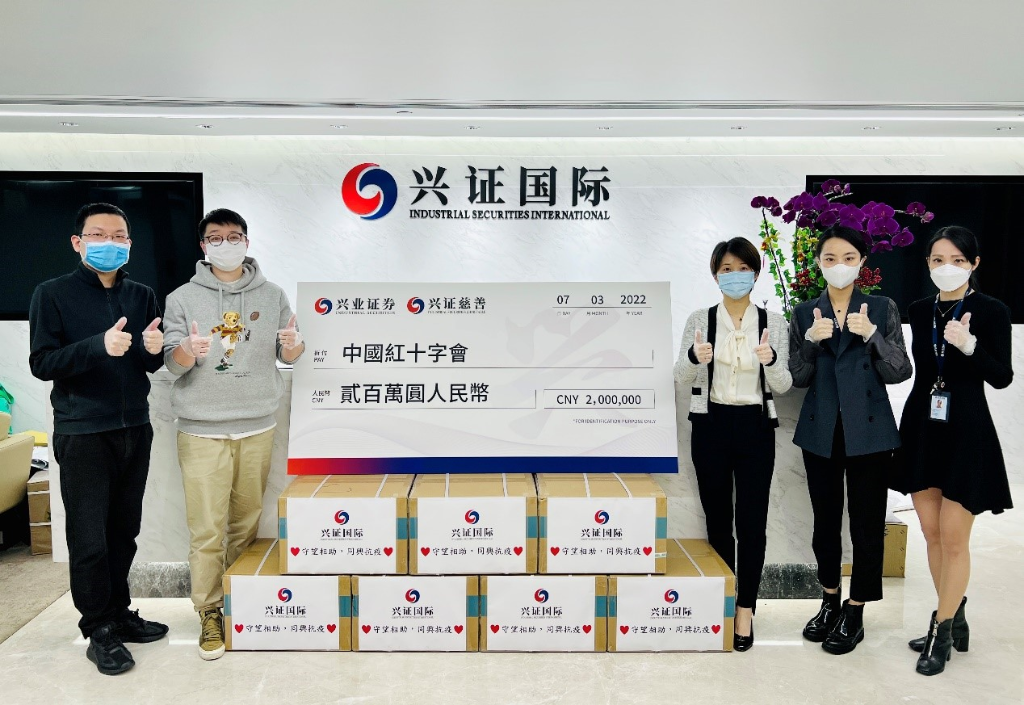 RcOrAelxmaJU7J5luq1VQKyJPoKzGaR53od