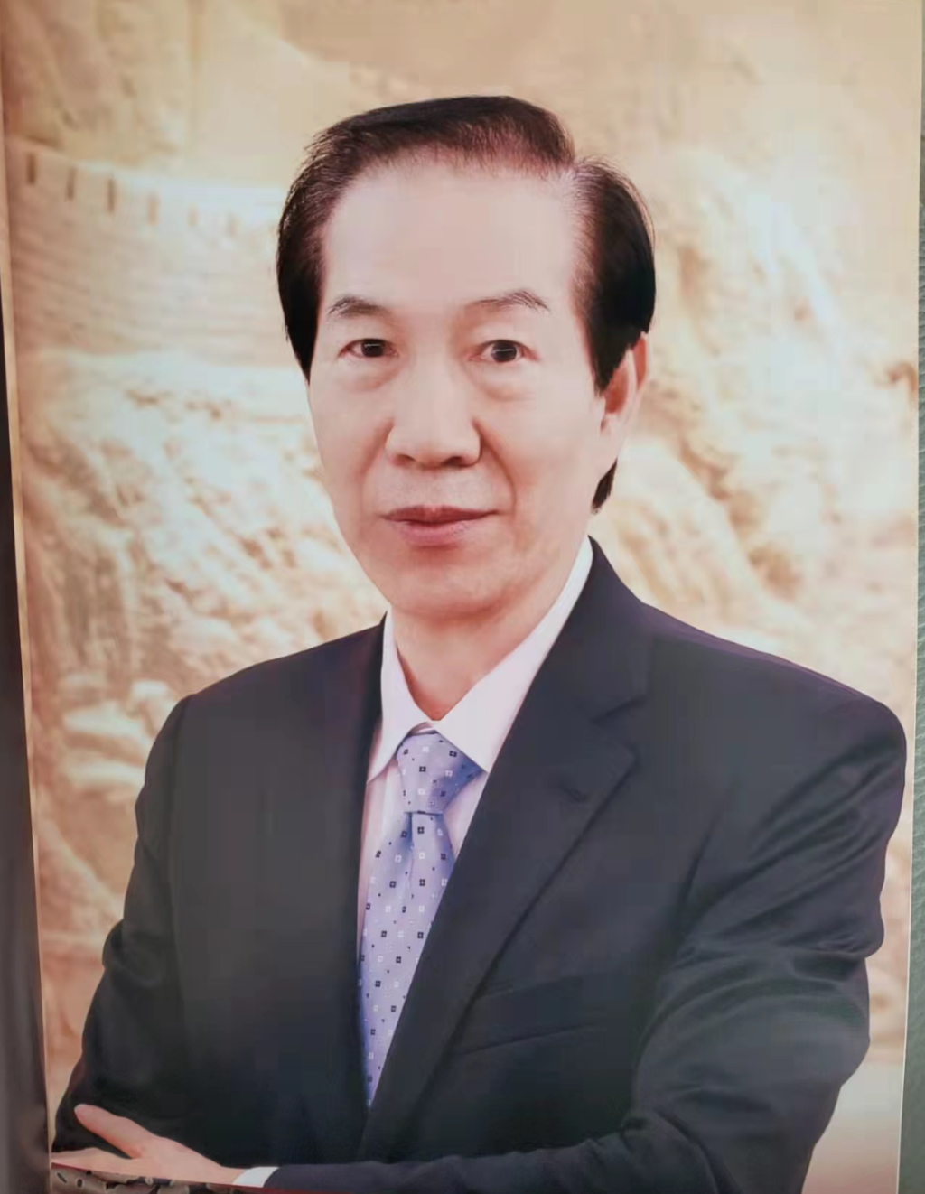 截屏2022-04-01 下午4.45.13