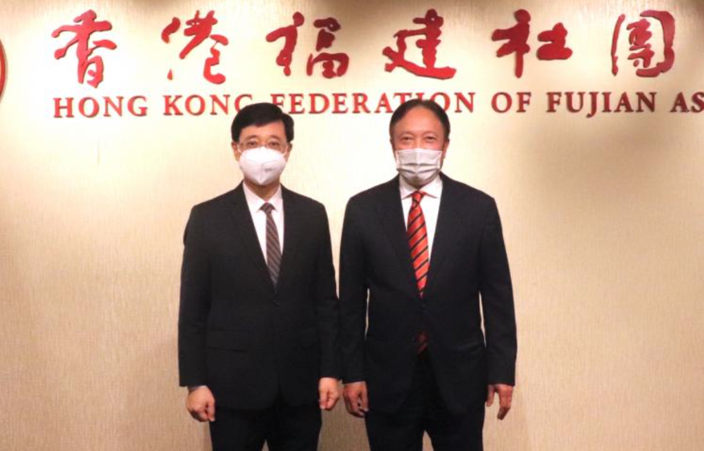 截屏2022-04-11 下午8.23.23