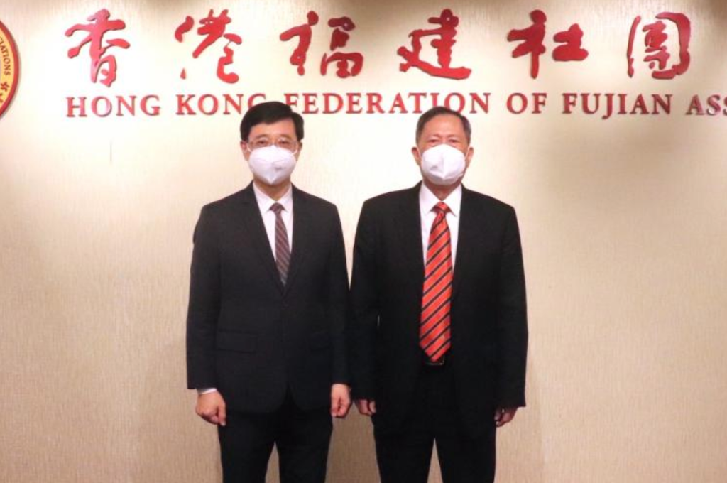 截屏2022-04-11 下午8.22.50