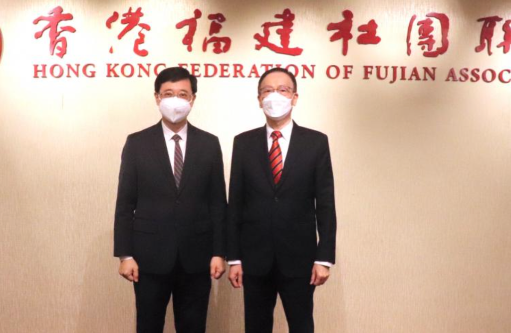 截屏2022-04-11 下午8.26.52