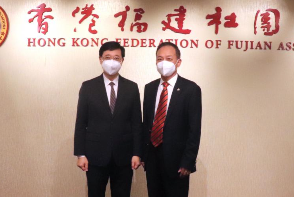 截屏2022-04-11 下午8.29.13