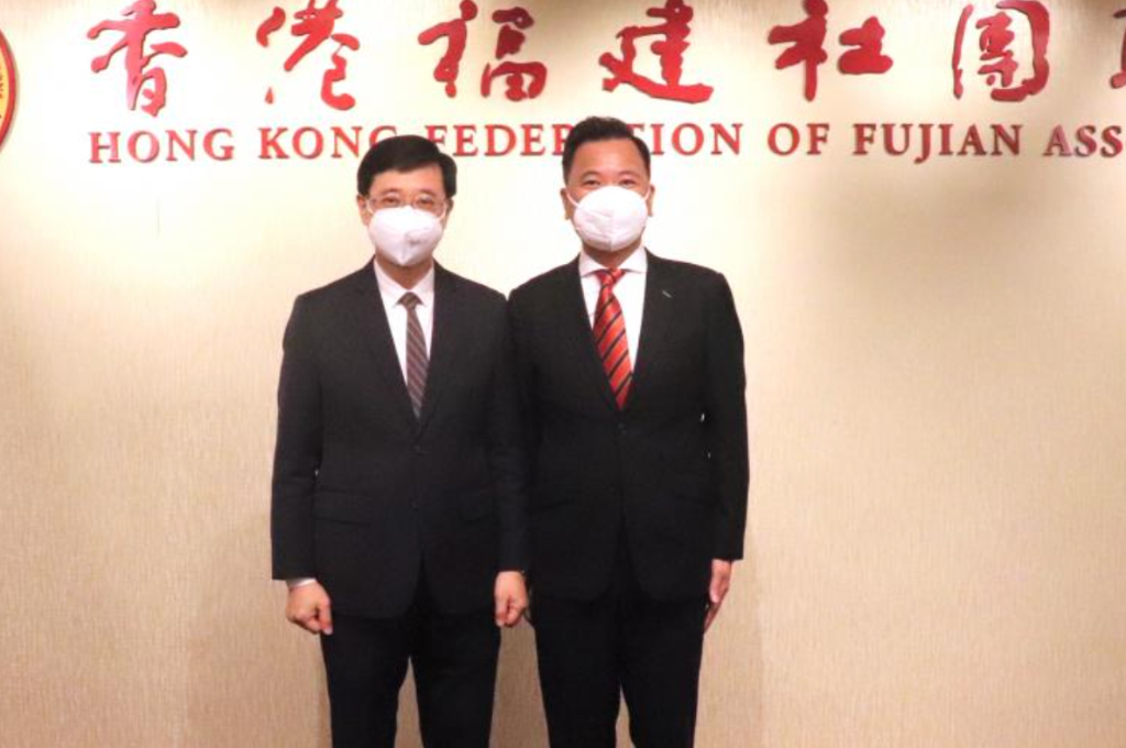 截屏2022-04-11 下午8.29.26