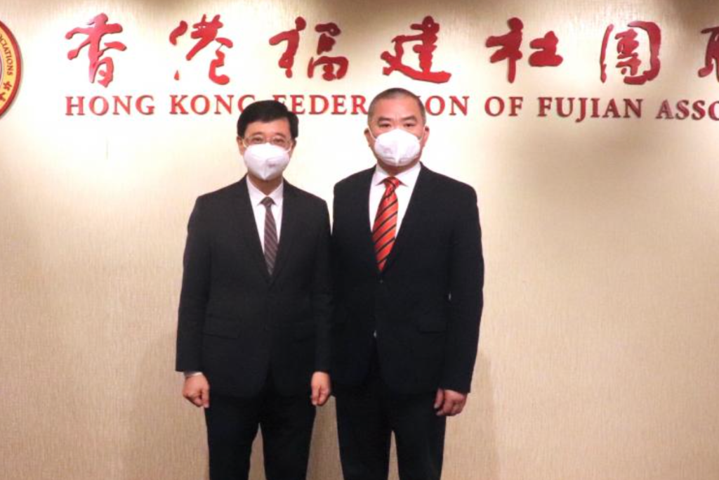 截屏2022-04-11 下午8.27.20