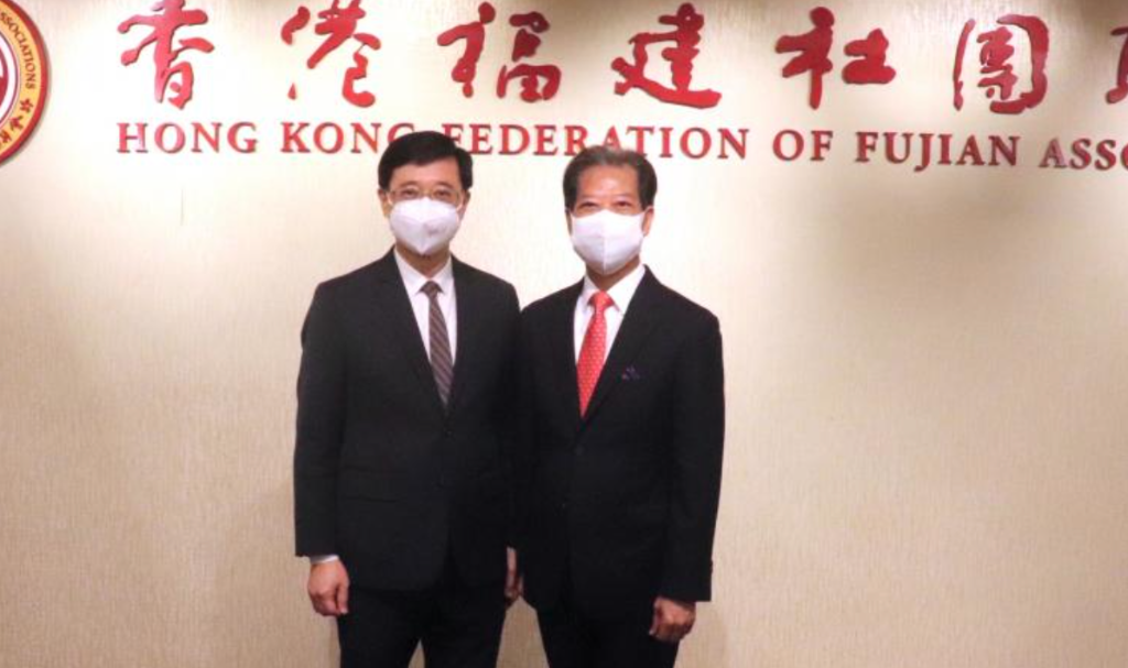 截屏2022-04-11 下午8.25.08