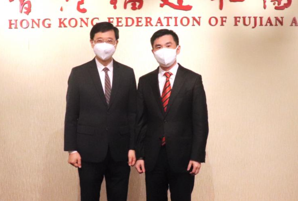 截屏2022-04-11 下午8.28.17