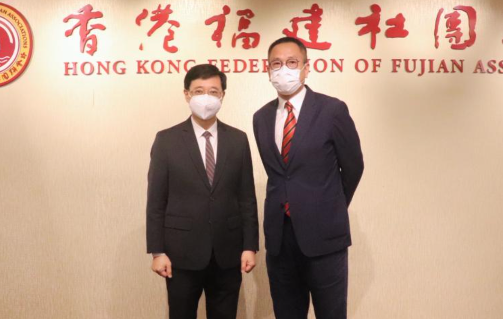 截屏2022-04-11 下午8.26.22