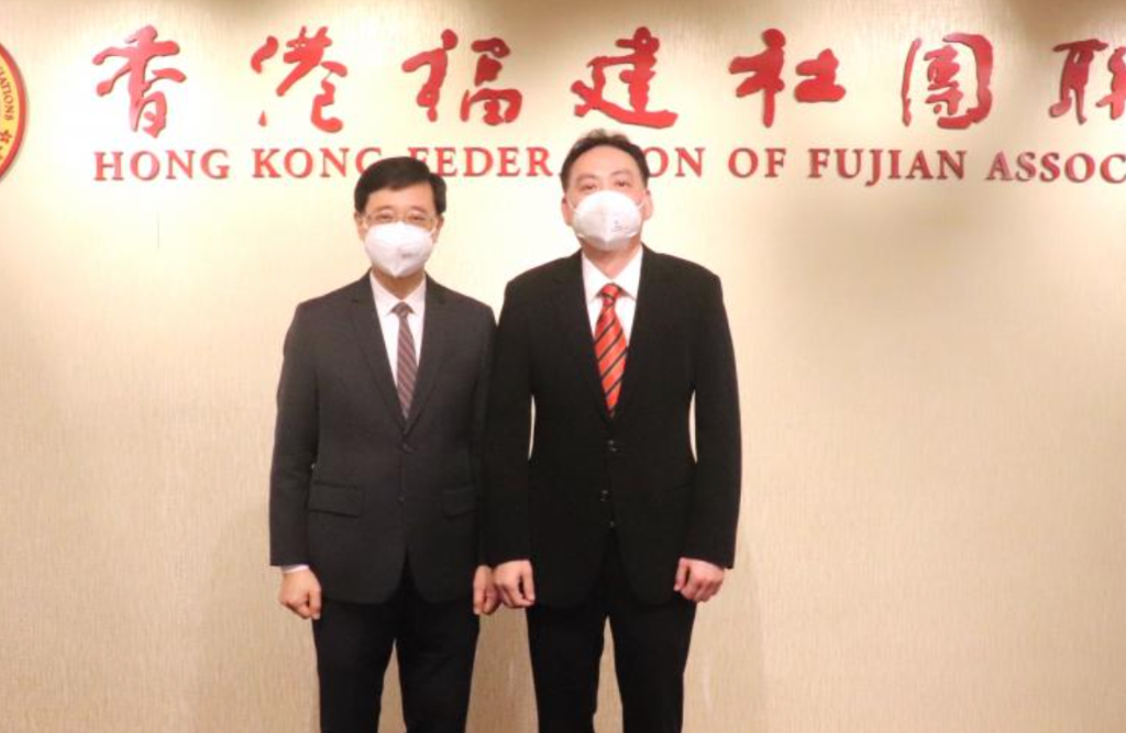 截屏2022-04-11 下午8.27.47