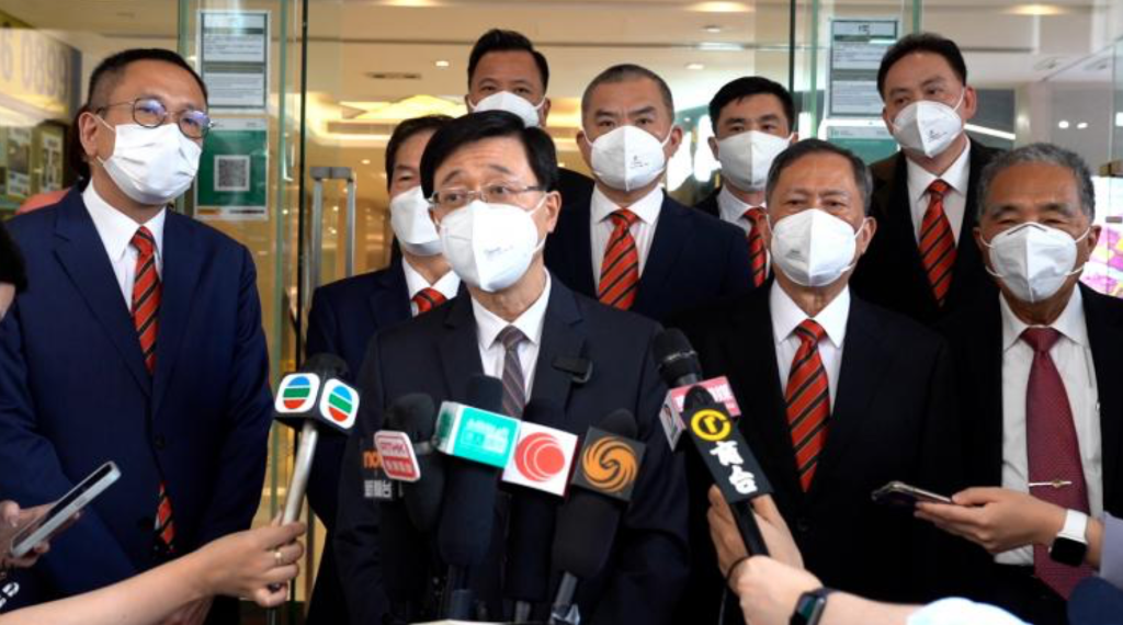 截屏2022-04-11 下午8.20.58