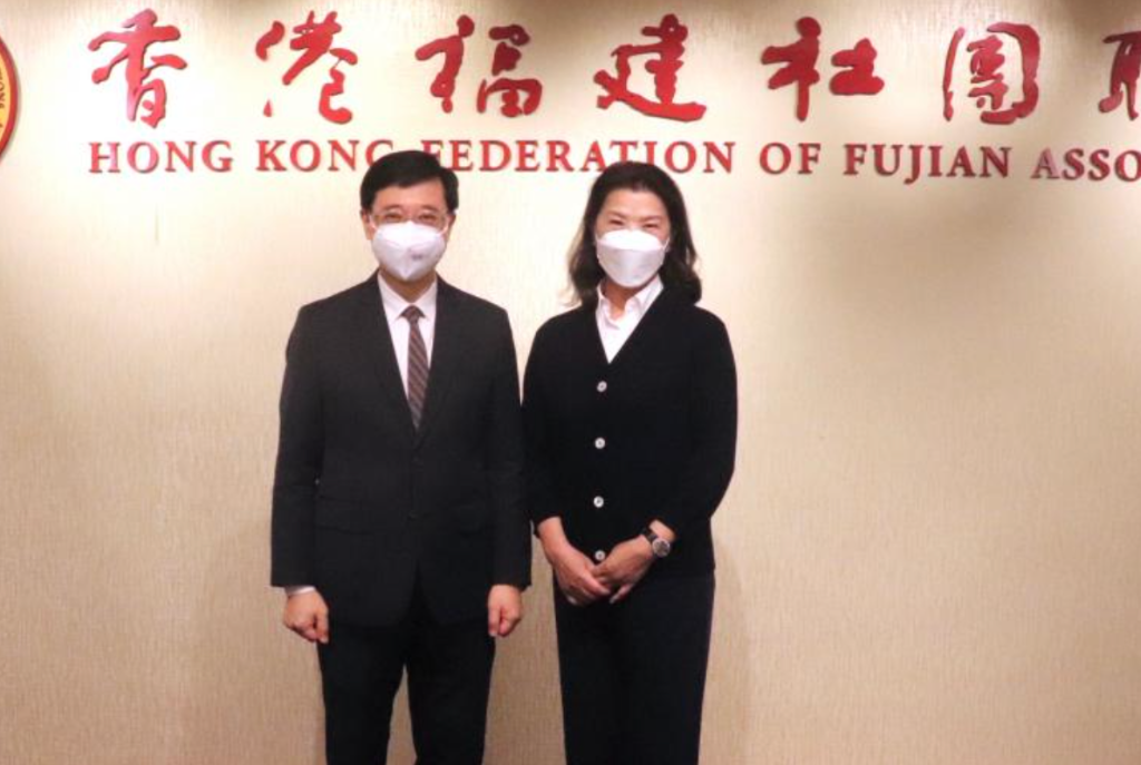 截屏2022-04-11 下午8.29.20