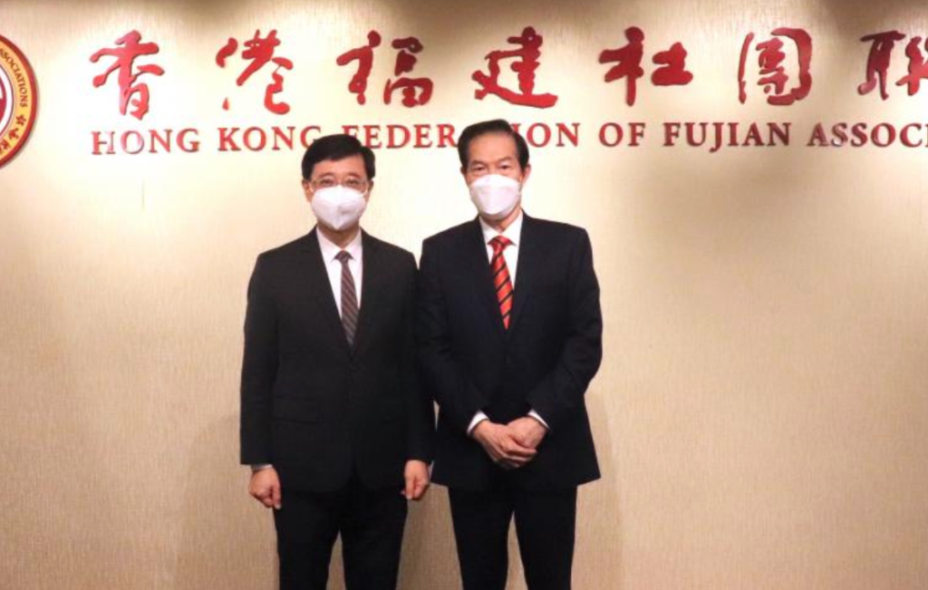 截屏2022-04-11 下午8.24.39