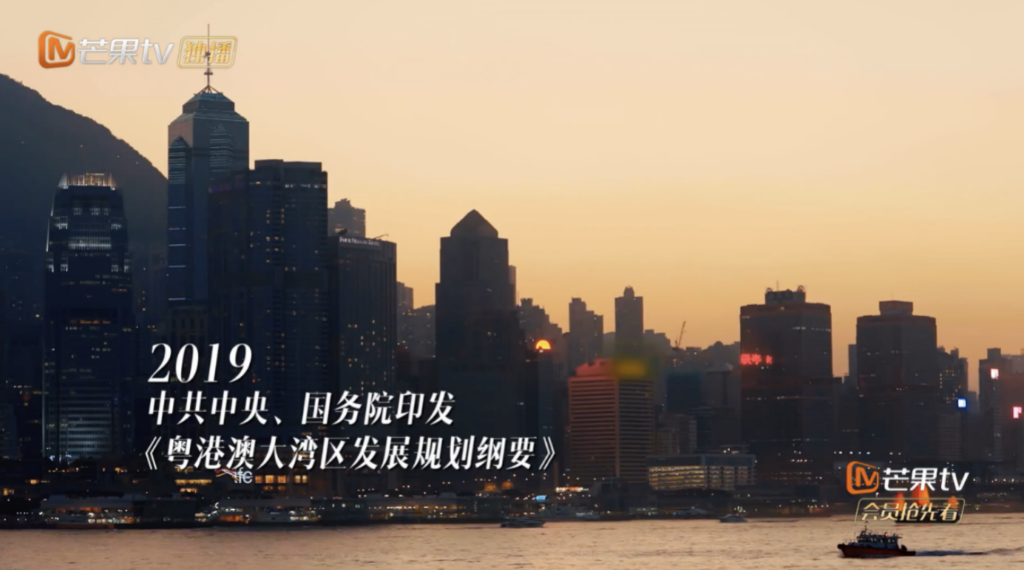 截屏2022-04-19 下午7.35.13
