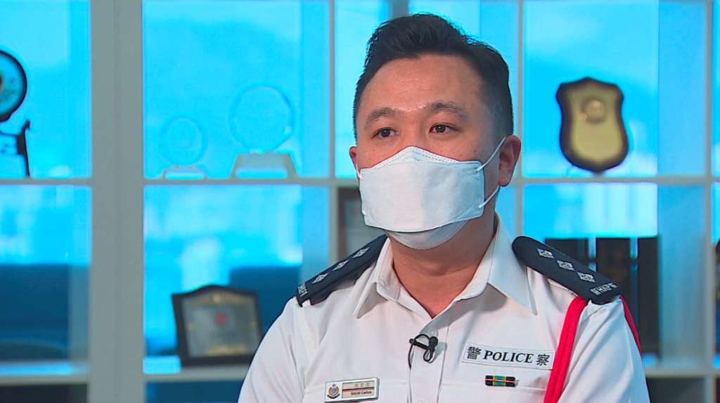 沈立志 截屏2022-04-19 上午10.32.53