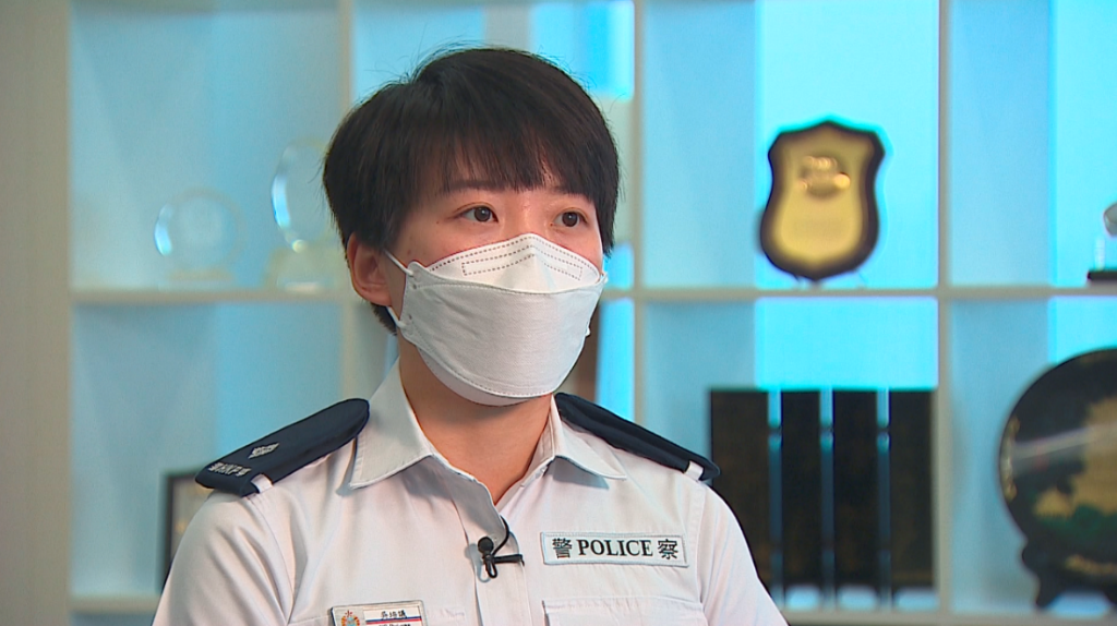 吴培议 截屏2022-04-19 上午10.33.57