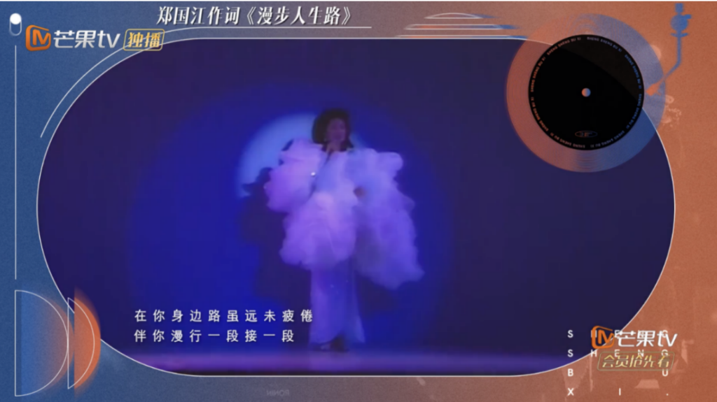 截屏2022-04-19 下午7.34.06