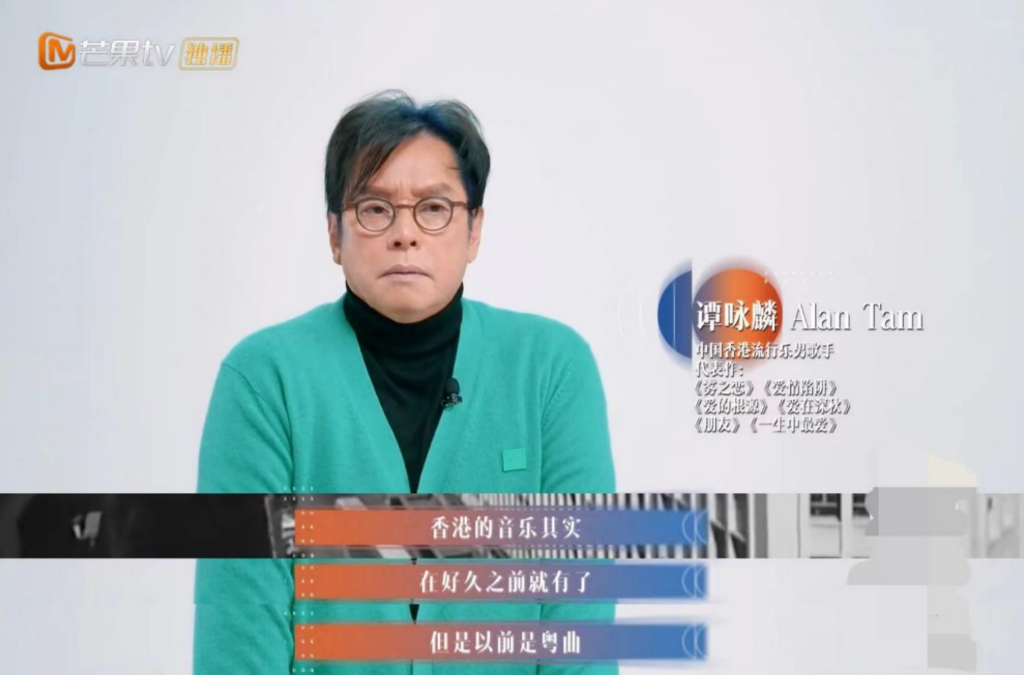 截屏2022-04-19 下午7.32.57