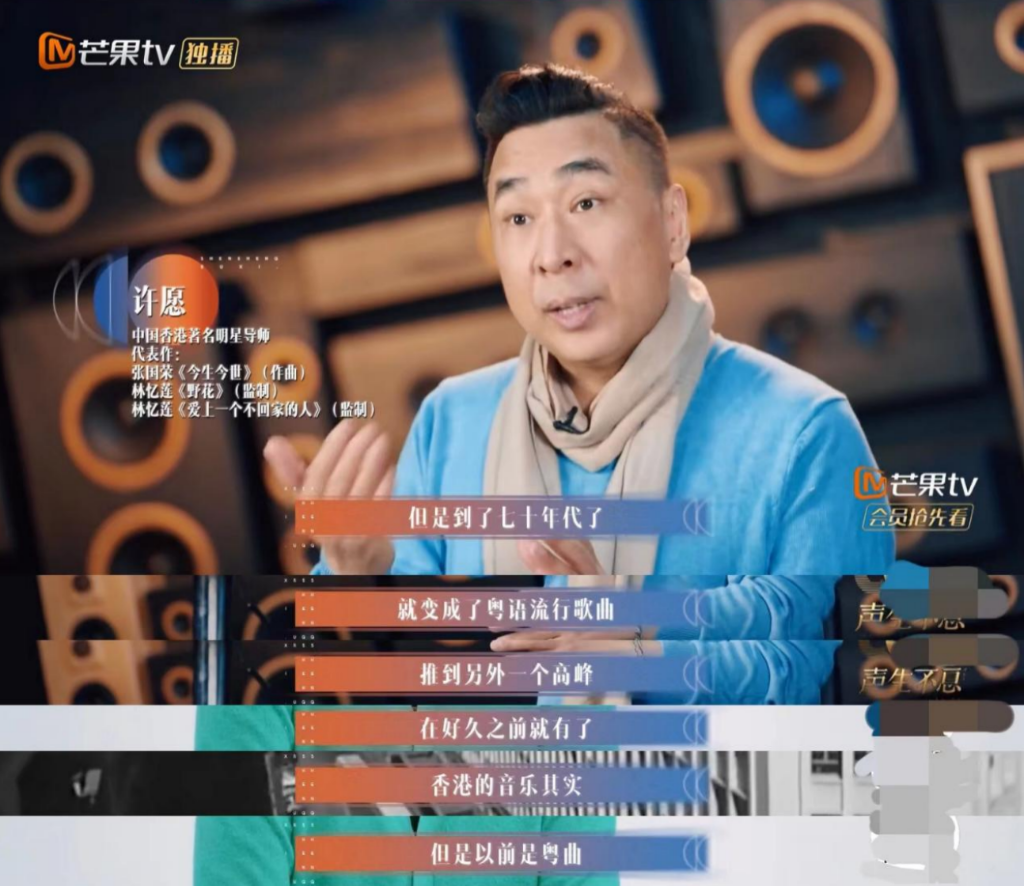 截屏2022-04-19 下午7.33.05