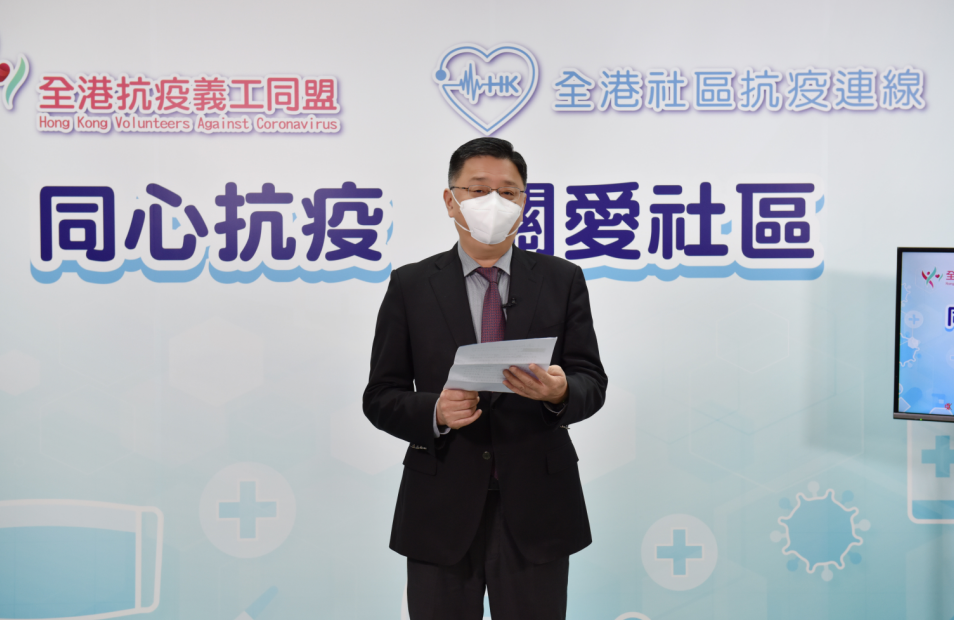 截屏2022-04-02 上午9.35.55