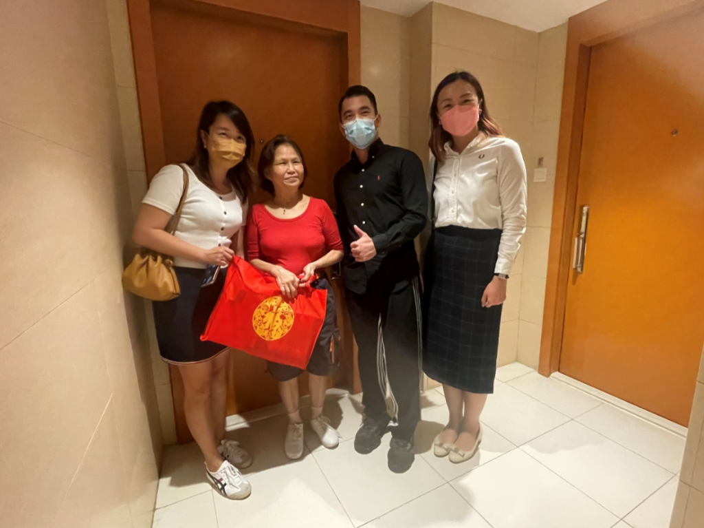 截屏2022-04-23 上午10.19.03