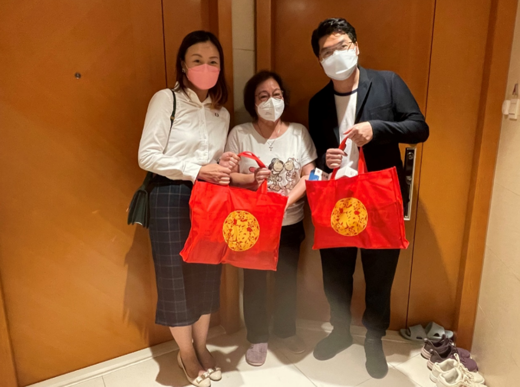 截屏2022-04-23 上午10.17.51