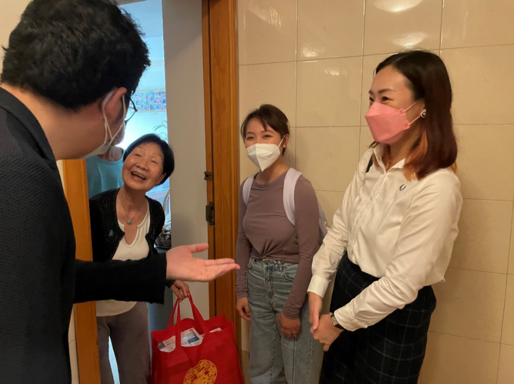 截屏2022-04-23 上午10.20.50