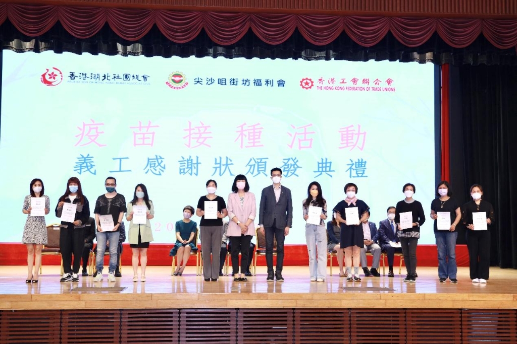 图片10