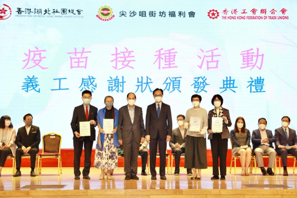 图片9