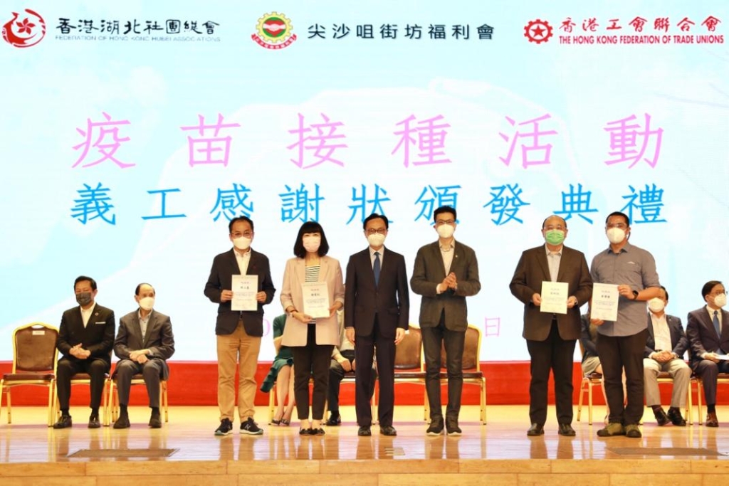 图片8