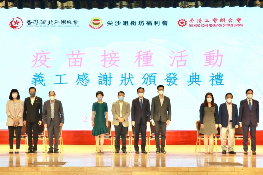 图片7